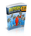 Thumbnail Buyers Generation 2 (MRR)